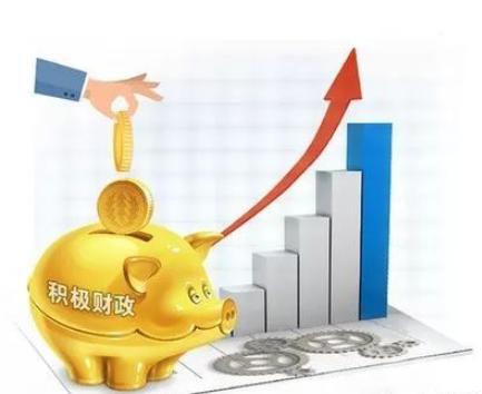稳健货币政策(稳健货币政策要更加灵活适度,适当提高财政)