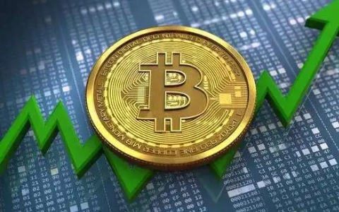 比特币货币(比特币货币最新行情走势)