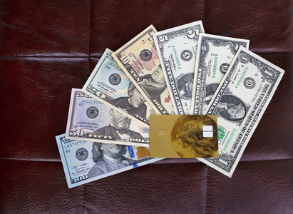 usd是什么货币(usd是什么货币换算人民币多少)