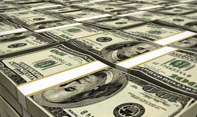 usd是什么货币(usd是什么货币换算人民币多少)