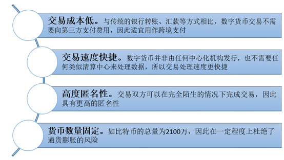 货币的发行(货币的发行机构是什么)
