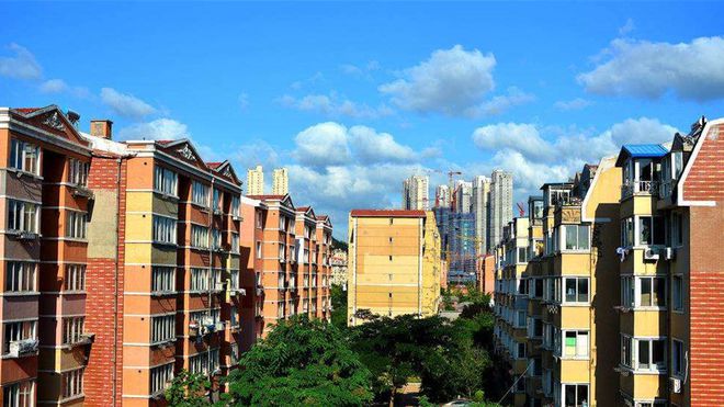 住房货币化(住房货币化补贴怎么领取)