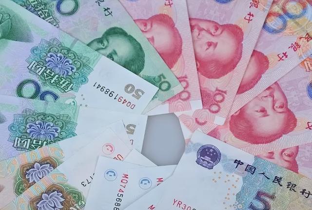 货币是什么(最早的货币是什么)