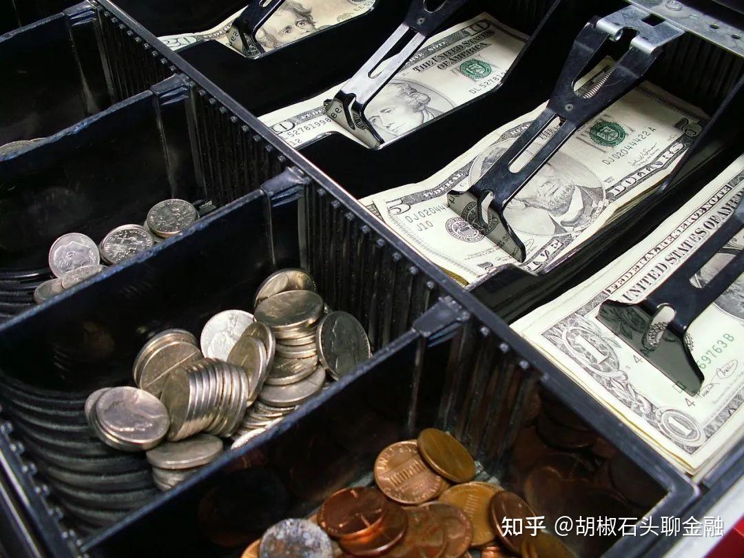 外汇货币对(外汇货币对中英文)