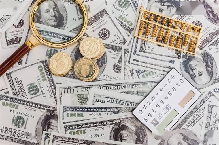 国际货币基金协定(国际货币基金协定的主要内容)