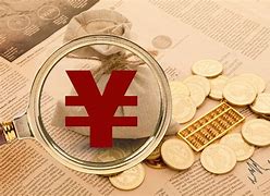货币的发行(货币的发行机制)