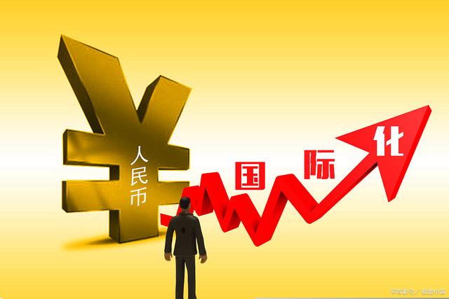 货币主义(货币主义的代表人物)