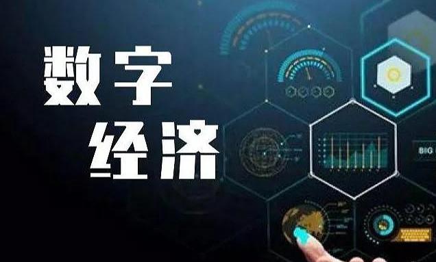 大数字货币(数字货币交易所)