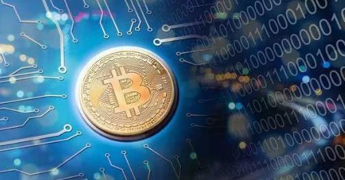 货币形态(货币形态的发展演变经历了哪几个阶段)