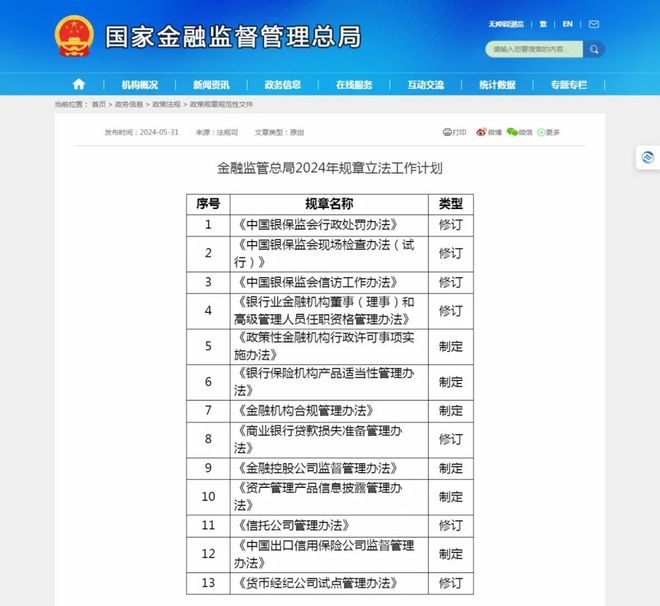 货币经纪(货币经纪公司业务)