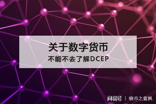 数字货币是啥(数字货币是啥概念)
