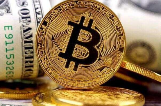 中国唯一合法虚拟货币(中国合法的虚拟币交易所)
