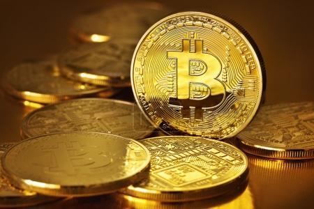 中国唯一合法虚拟货币(中国合法的虚拟币交易所)