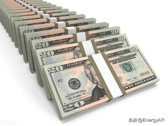 chf是什么货币(chf是什么货币换人民币)