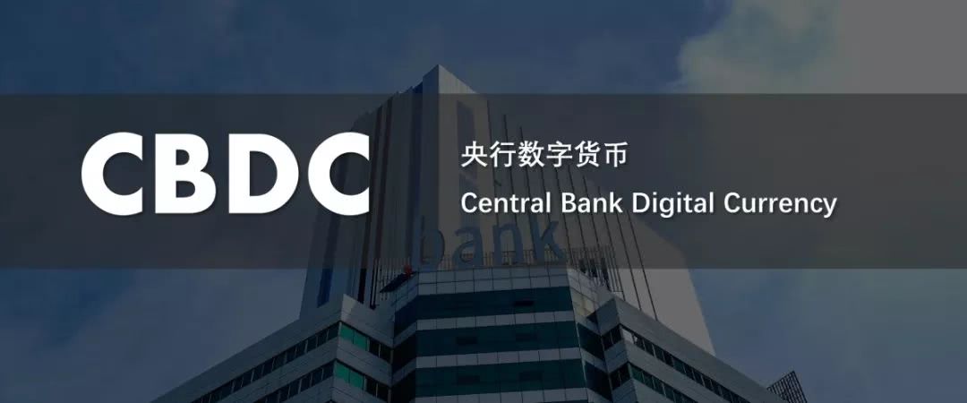 国内数字货币平台(国内的数字货币平台)