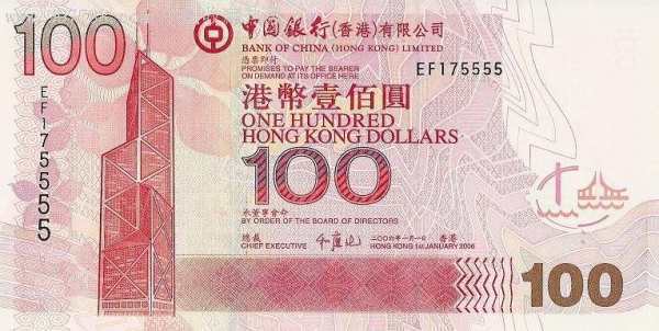 ISO货币代码(iso标准货币代码)