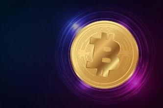 数字货币交易所(币圈十大交易所app下载)