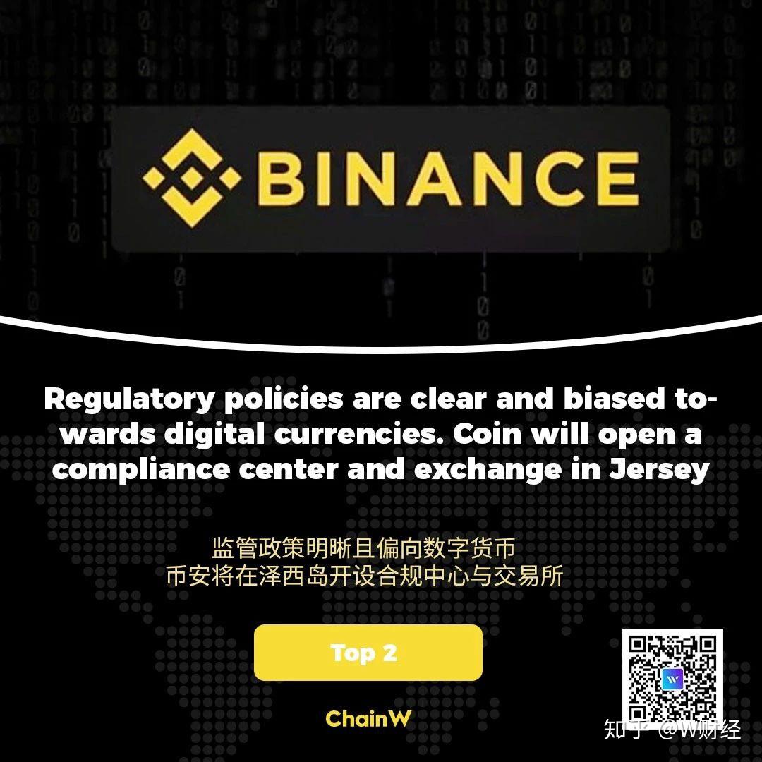 数字货币交易所(币圈十大交易所app下载)