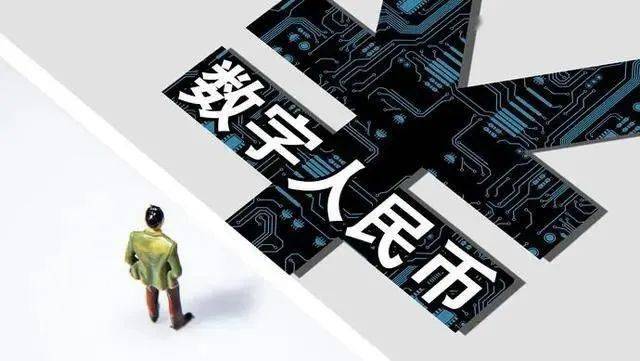 货币职能(简述货币的五大职能)