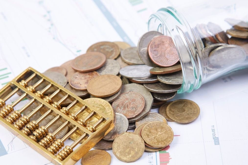 宽松货币(宽松货币政策利率怎么变) 宽松货币(宽松货币政策利率怎么变)