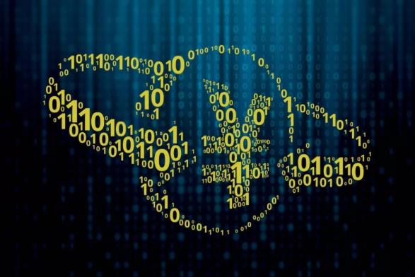 虚拟数字货币(虚拟数字货币在中国合法吗)