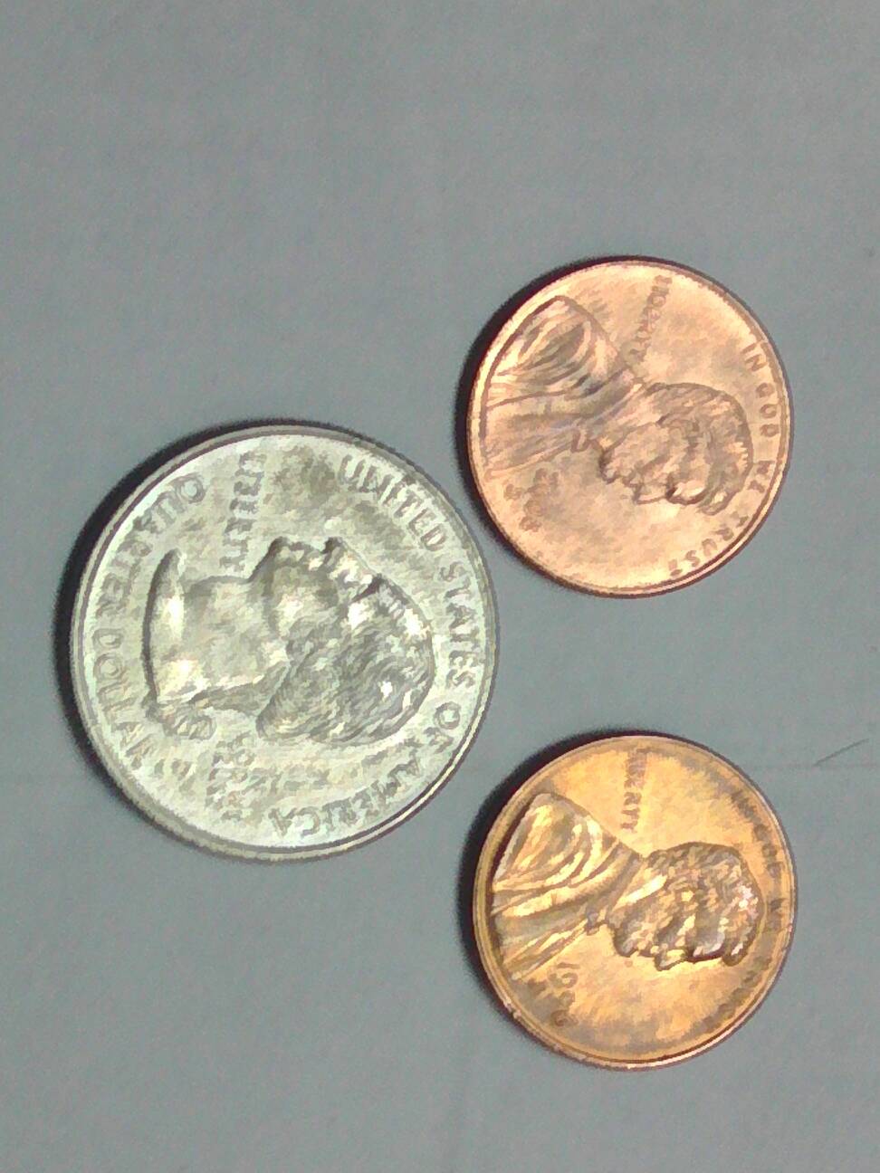 gbp是什么货币(gbp to rmb)