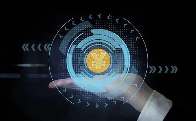 货币结算(澳门用什么货币结算)