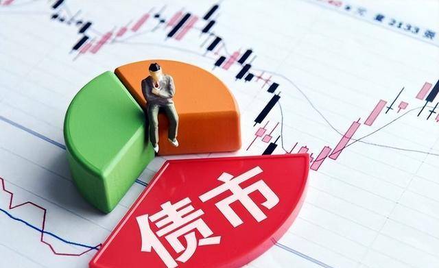 货币增发(货币增发是什么意思呢)