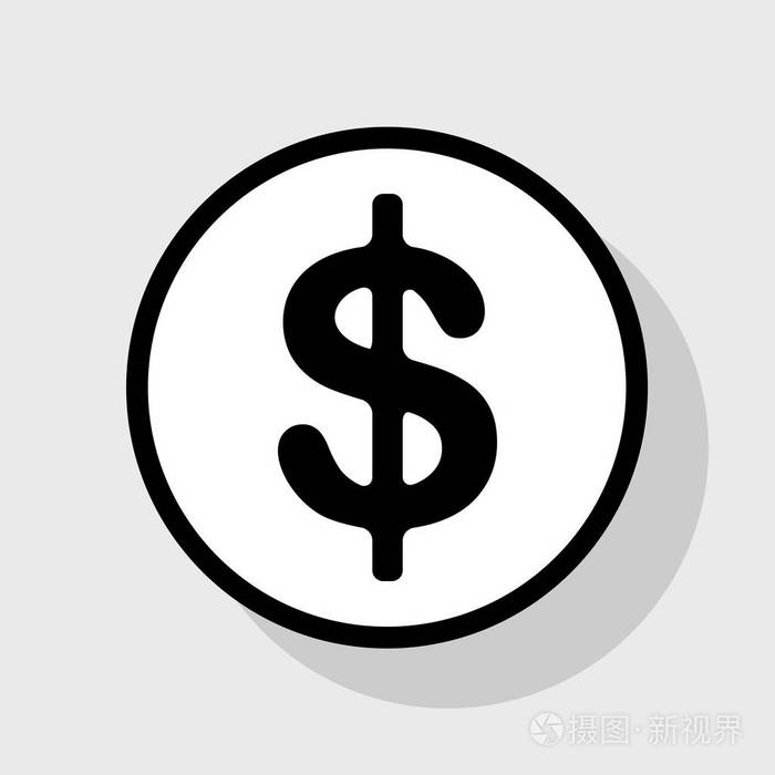 货币符号(货币符号b一竖)