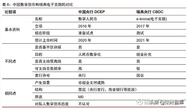 报告货币(报告货币是啥)