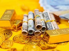 资金货币(资金货币包括)