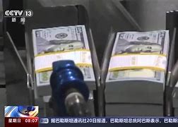货币总量(中国m2货币总量)