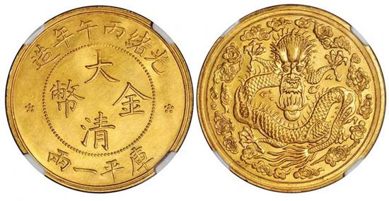 基准货币(基准货币是被报价货币吗)