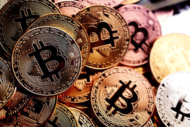 货币资产(债权投资属于货币性资产还是非货币性资产)