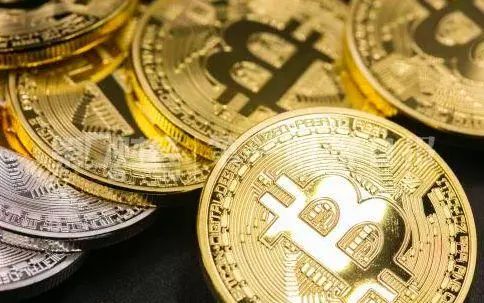 货币资产(债权投资属于货币性资产还是非货币性资产)