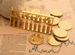 货币金(货币金融学米什金)