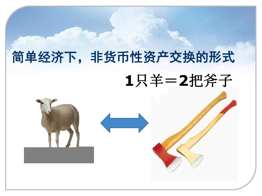 货币交换(什么叫货币互换)