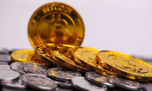 货币基金是什么(货币基金是什么意思有风险吗)