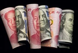 全球货币(全球货币支付占比)