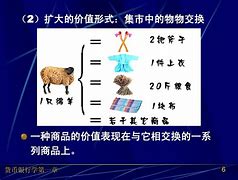 货币银行(国家数字货币银行)
