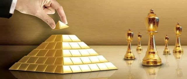 货币基金(货币基金有哪些)