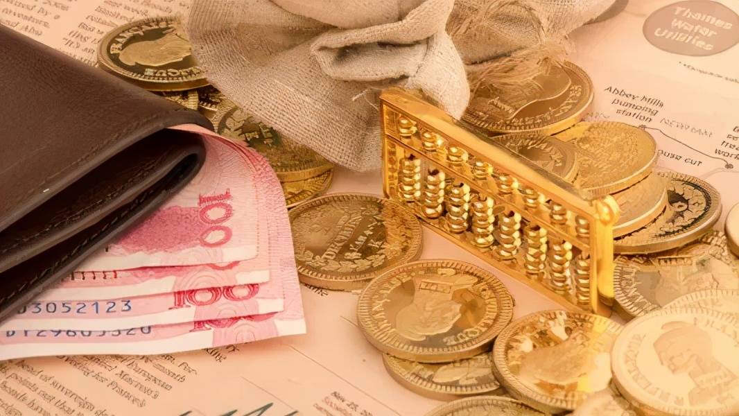 货币本位(货币本位制是什么意思)