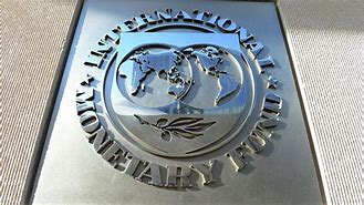 国际货币基金协定(国际货币基金协定做出的解释的效力如何)