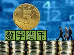 货币制度(货币制度的基本类型有)