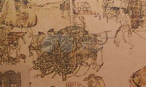 货币制度(货币制度的基本类型有)