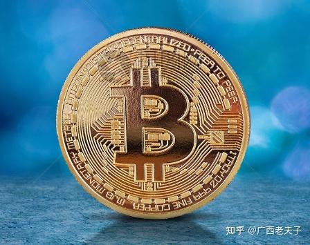 虚拟货币的(虚拟币交易app)