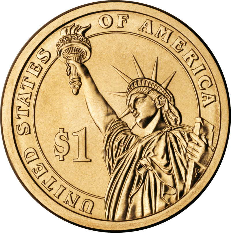 usd是什么货币(xauusd是什么货币)