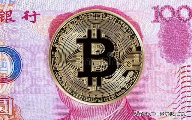 usd是什么货币(xauusd是什么货币)