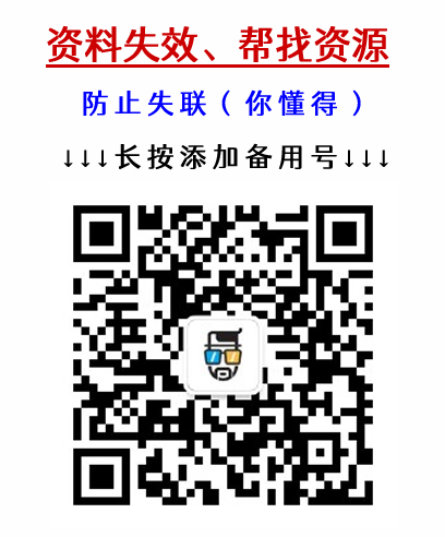 货币性项目(货币性项目不包括)