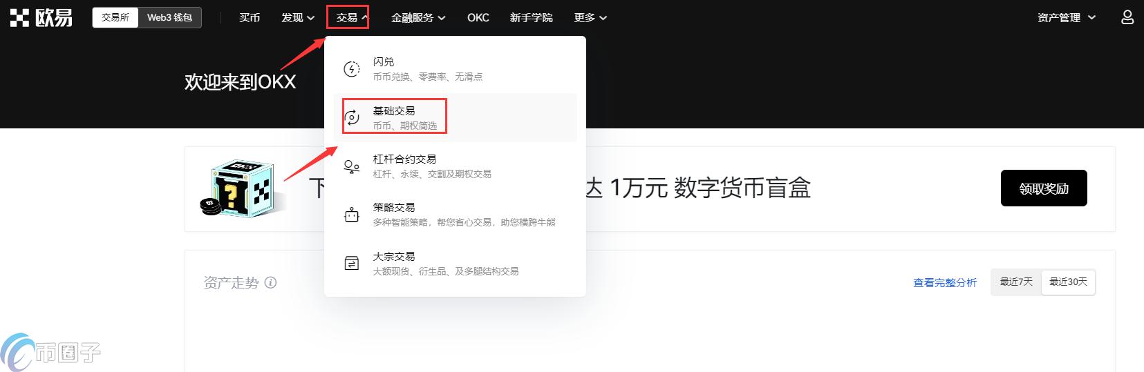 怎么数字货币(数字货币 zen)
